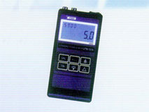 UTM-101H�����y��x