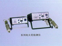 ϵ��늻𻨙z�y�x