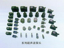 ϵ�г���̽�^