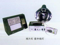 �^Ƭ�� ���⾀��