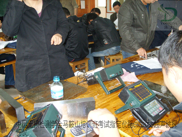 �o(w��)�p̽����Ӗ(x��n)�x��