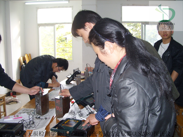 �o(w��)�p̽����Ӗ(x��n)�x��