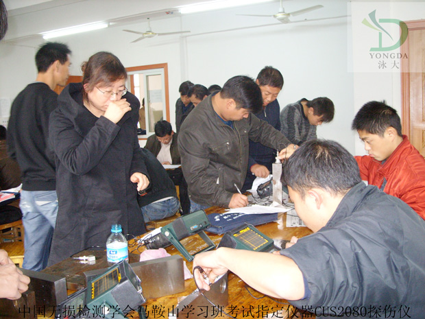 �o(w��)�p̽����Ӗ(x��n)�x��