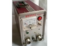 CDX-5Bϵ�дŷ�̽���x