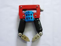 T2L���R��̽�^A��