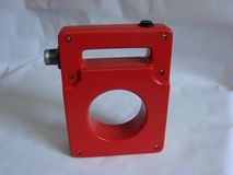 T90�;�Ȧ̽�^O��