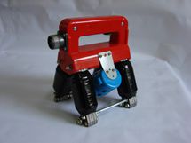 T48L�p�����D̽�^E��