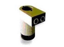 ܉��܇܇�S̽�^