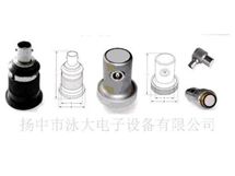 ����̽�^