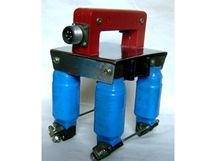 T4J�����D(zhu��n)̽�^