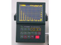 CUS2060��(sh��)��ʽ����̽���x