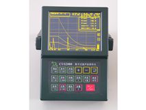 CUS2080�����Ȕ�(sh��)��ʽ����̽���x