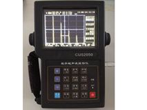 CUS2050ȫ��(sh��)�����ܳ���̽���x