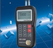 CUS-101H�߾��ȳ����y��x